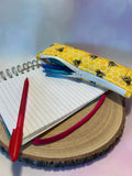 Honeybee Slimline Pencil Case