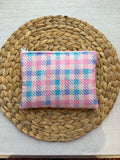 Candy Check Everyday Zipper Pouch