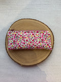 Posy Patch Slimline Pencil Case