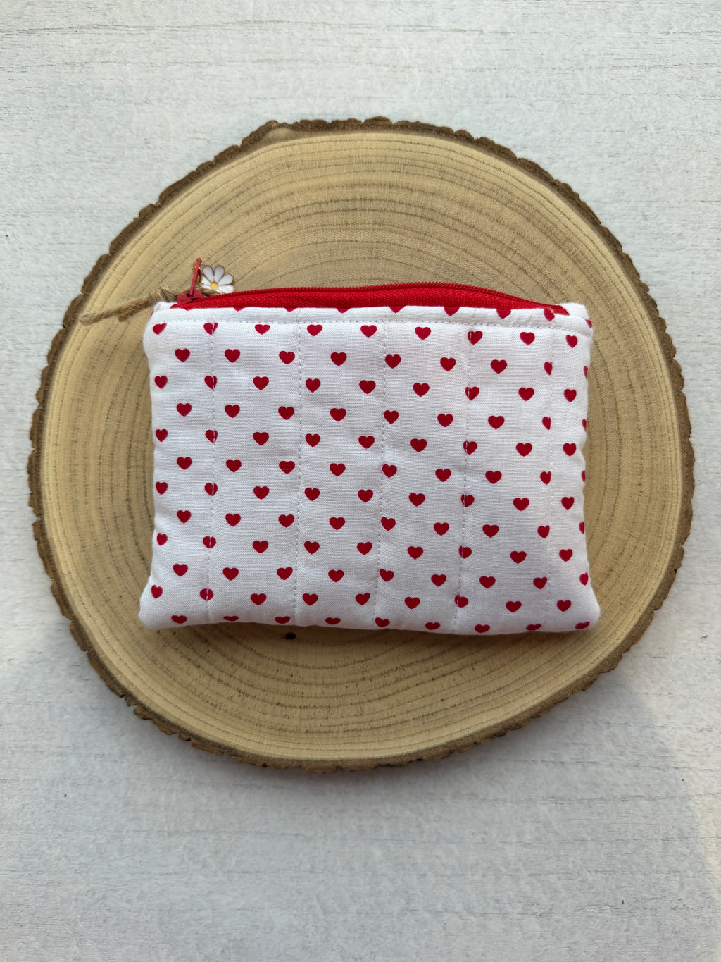 Little Love Coin Purse