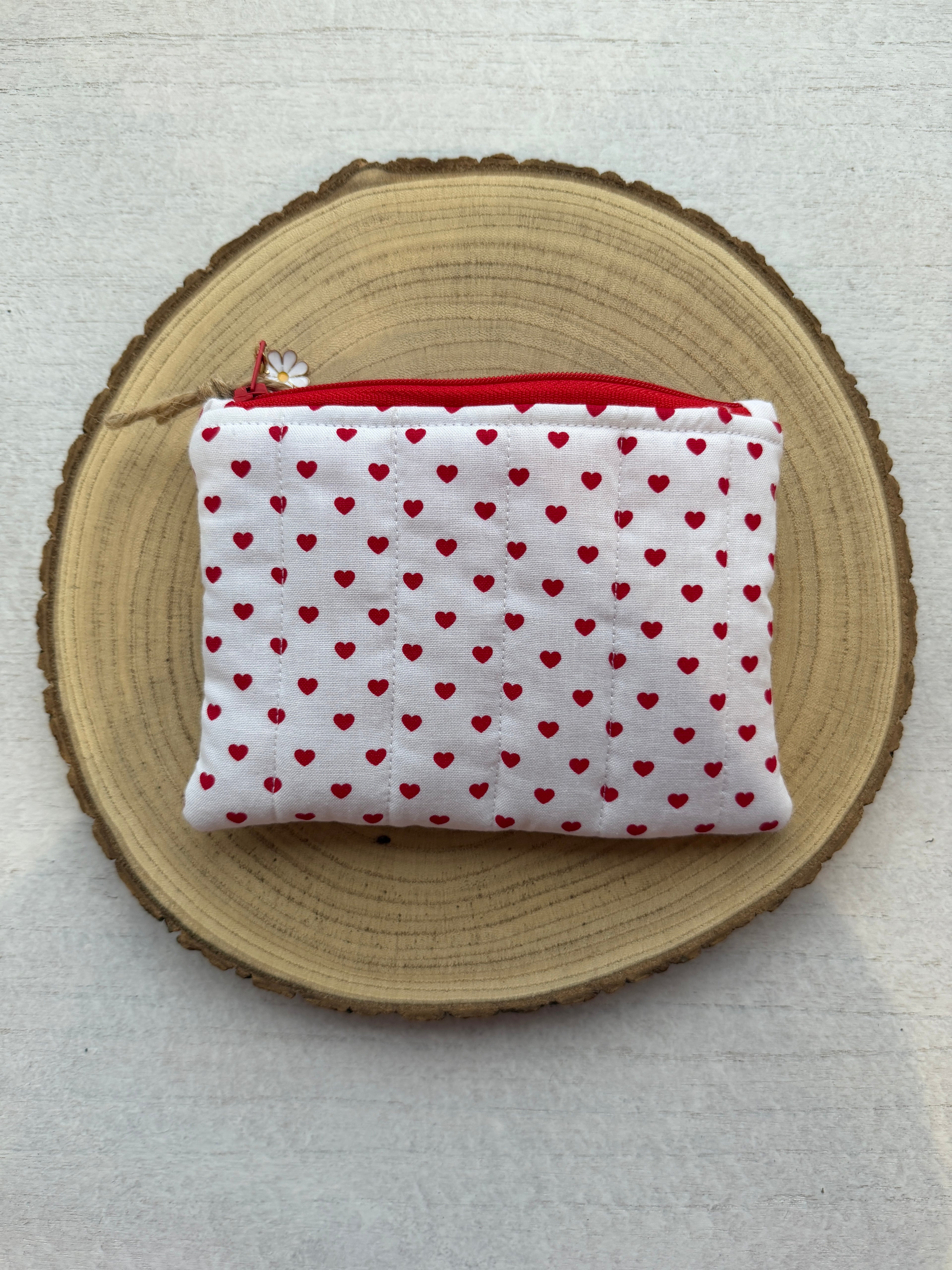 Little Love Coin Purse