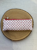 Little Love Slimline Pencil Case