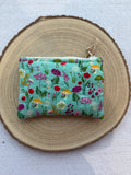 Fairytale Fantasy Coin Purse