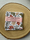 Monstera Leaves Face Wipes
