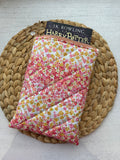 Calypso Book/E-Reader Sleeve