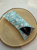 Henny Penny Glasses Case