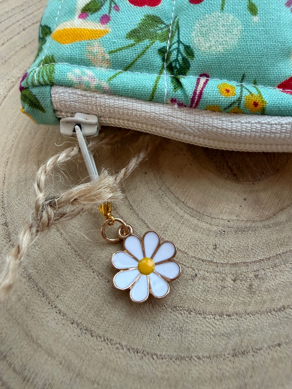 Fairytale Fantasy Coin Purse