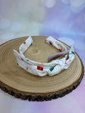 Christmas Presents Knotband