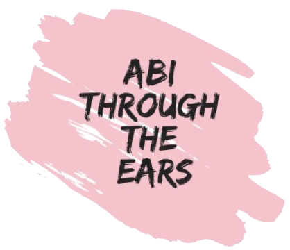 AbiThroughTheEars